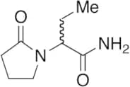 Etiracetam