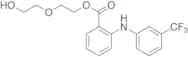 Etofenamate