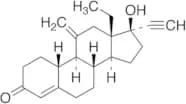 Etonogestrel
