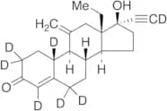 Etonogestrel-d7 (Major)