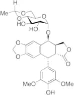 Alpha-Etoposide