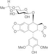 Etoposide