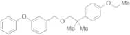 Etofenprox