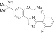 Etoxazole
