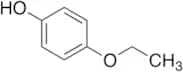4-Ethoxyphenol