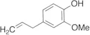Eugenol