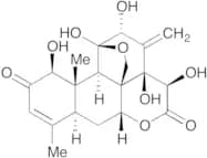 Eurycomanone