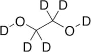 Ethylene Glycol-d6