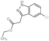 Ethychlozate