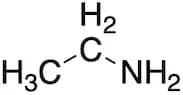 Ethylamine Solution (2.0 M In Meoh)