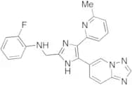 EW 7197