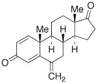 Exemestane