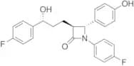 ent-Ezetimibe