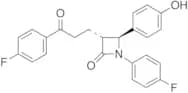 Ezetimibe Ketone