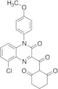 Fenquinotrione