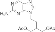 Famciclovir