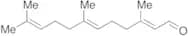 Farnesal (Mixture of Isomers, Technical Grade)