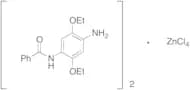 Fast Blue BB Salt (Technical Grade)