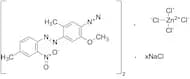 Fast Corinth V Salt Sodium Chloride