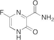 Favipiravir
