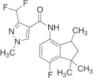 Fluindapyr