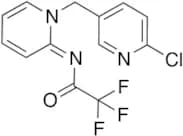 Flupyrimin