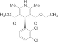(S)-(-)-Felodipine