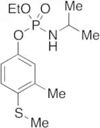 Fenamiphos 90%