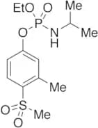 Fenamiphos Sulfone