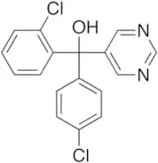Fenarimol
