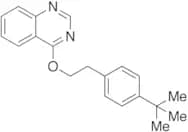 Fenazaquin
