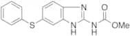 Fenbendazole