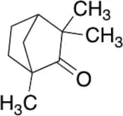 Fenchone