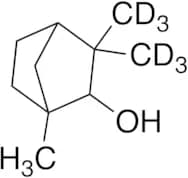 Fenchol-D6