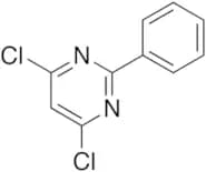 Fenclorim