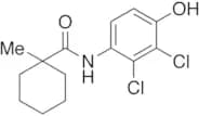 Fenhexamid