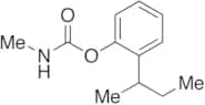 Fenobucarb