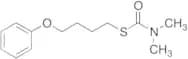 Fenothiocarb (~90%)