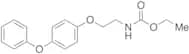 Fenoxycarb
