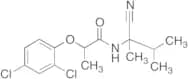Fenoxanil