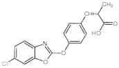 Fenoxaprop-P