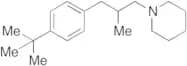 Fenpropidin