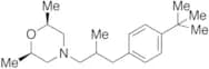 Fenpropimorph