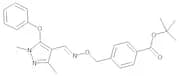 (E)-Fenpyroximate