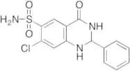 Fenquizone