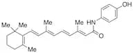 Fenretinide