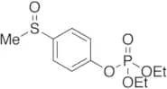 Fensulfothion Oxon