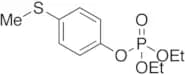 Fensulfothion Oxon Sulfide