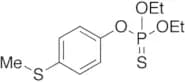 Fensulfothion Sulfide