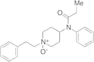 Fentanyl N-Oxide